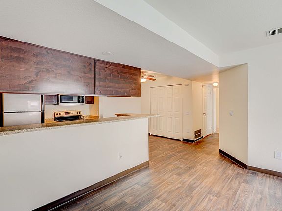4th image of 12598 W Dakota Ave #15101