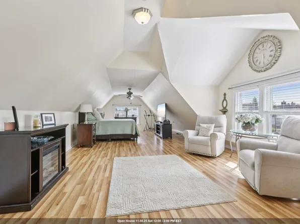 89-91 Kennedy Boulevard image 1 of 42