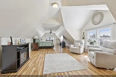 89-91 Kennedy Boulevard