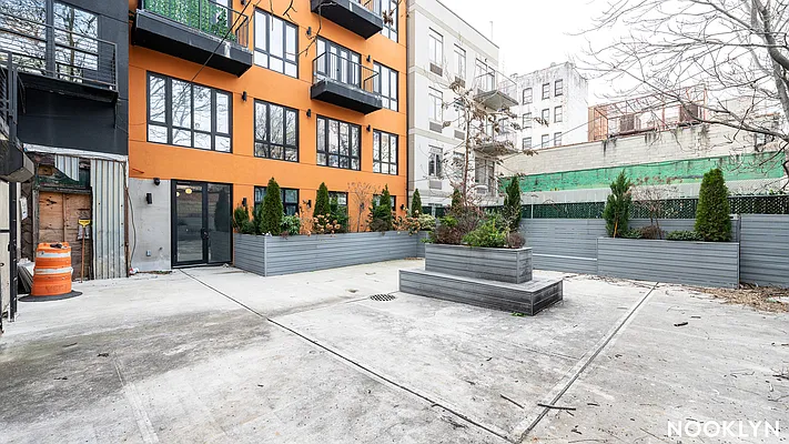 Rented by Nooklyn NYC LLC | media 28