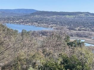 7630 Walnut Ln, Lower Lake, CA 95457