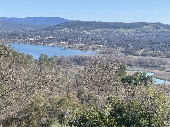 7630 Walnut Lane, Lower Lake, CA 95457