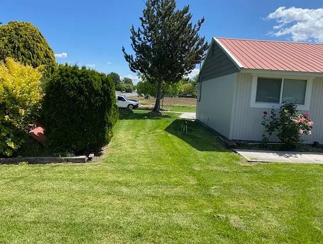 1021 Road 44 — Photo 8