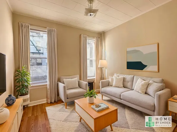 22-62 42nd Street image 1 of 5