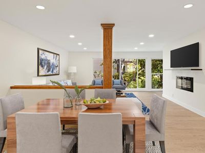2610 Torrey Pines Rd APT C21, La Jolla, CA, 92037