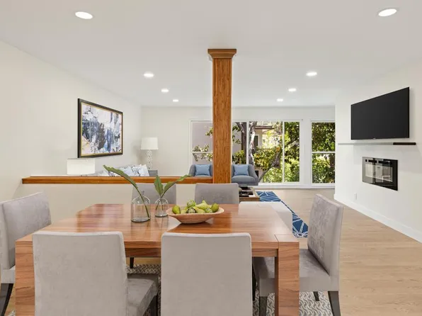 2610 Torrey Pines Rd APT C21, La Jolla, CA 92037