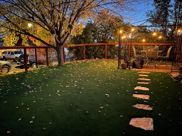 19001 Golden Way, Plymouth, CA 95669