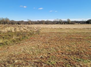 157 Murphy Rd, Centreville, MD 21617