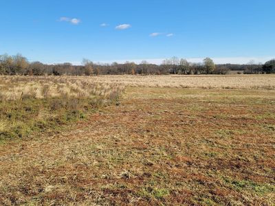 157 Murphy Rd, Centreville, MD, 21617