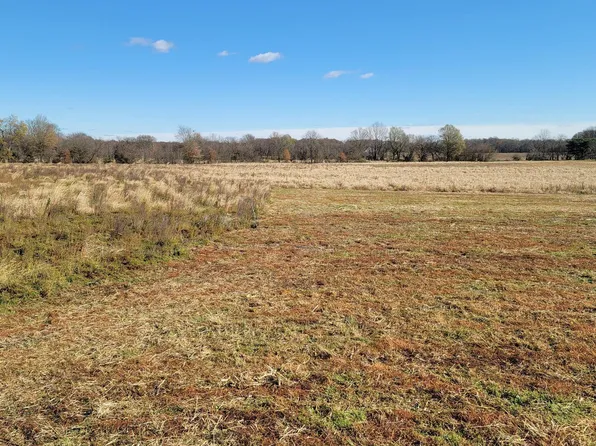 157 Murphy Rd, Centreville, MD 21617