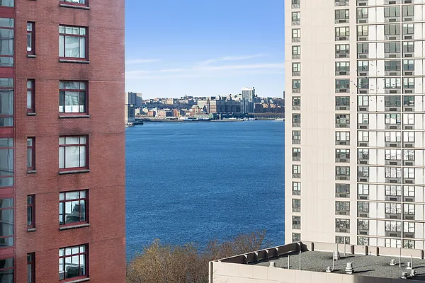 Sold by Douglas Elliman | media 7