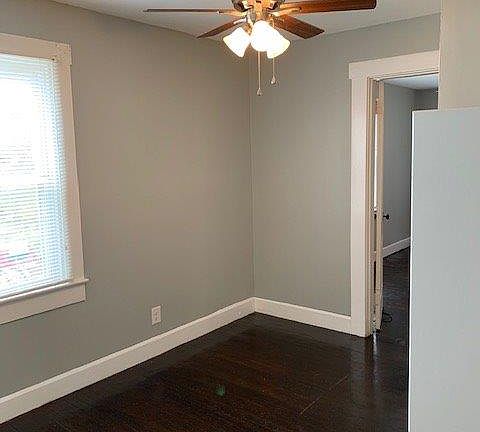 5th image of 139 Elkhorn Dr