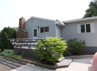 609 Dillon St, Sault Sainte Marie, MI 49783