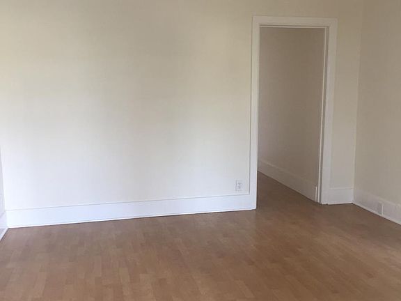 3rd image of 144 N Avenue 51