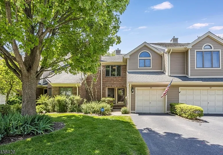 35 Lenox Ct — Photo 36