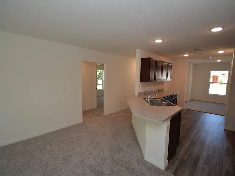 93 Panorama Dr — Photo 28