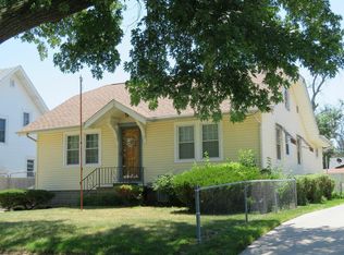 C 3233rd Ave, Council Bluffs, IA 51501