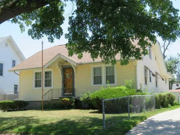 C 3233rd Ave, Council Bluffs, IA 51501