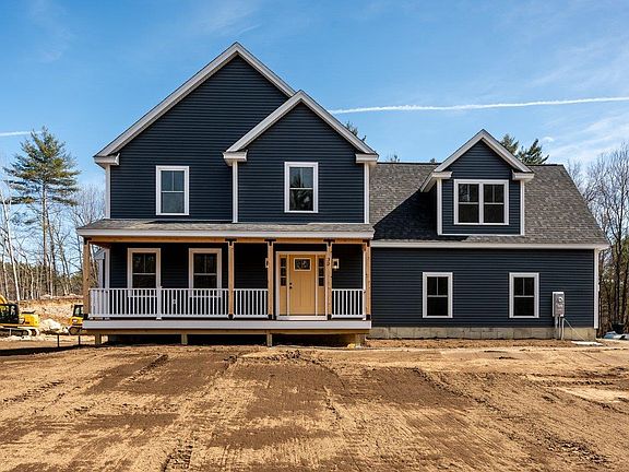 2nd image of 30 Hansonville Road