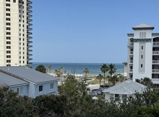 1811 2nd St N, Jacksonville Beach, FL 32250