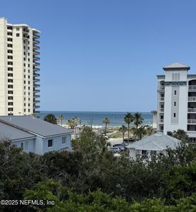 1811 2ND Street N, Jacksonville Beach, FL, 32250