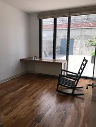 Rented by Dream Space Realty