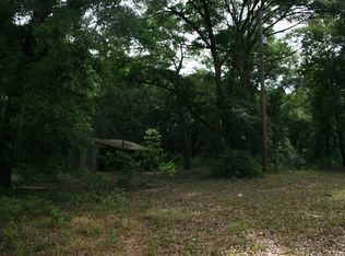 335 McKenzie Dr, Tallahassee, FL 32305