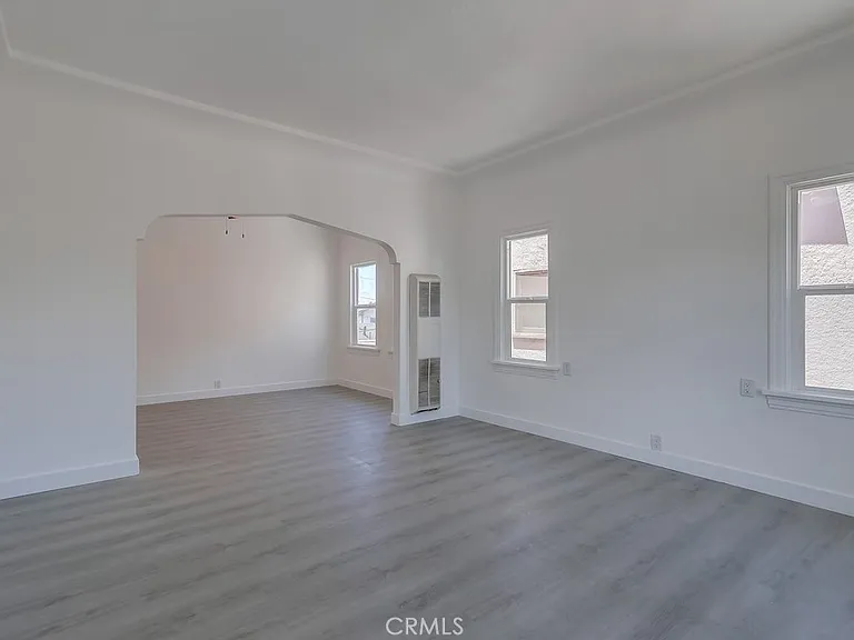 1009 Coronado Ave #2 — Photo 1