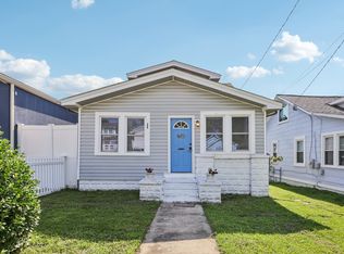 8321 Bayside Rd, Chesapeake Beach, MD 20732