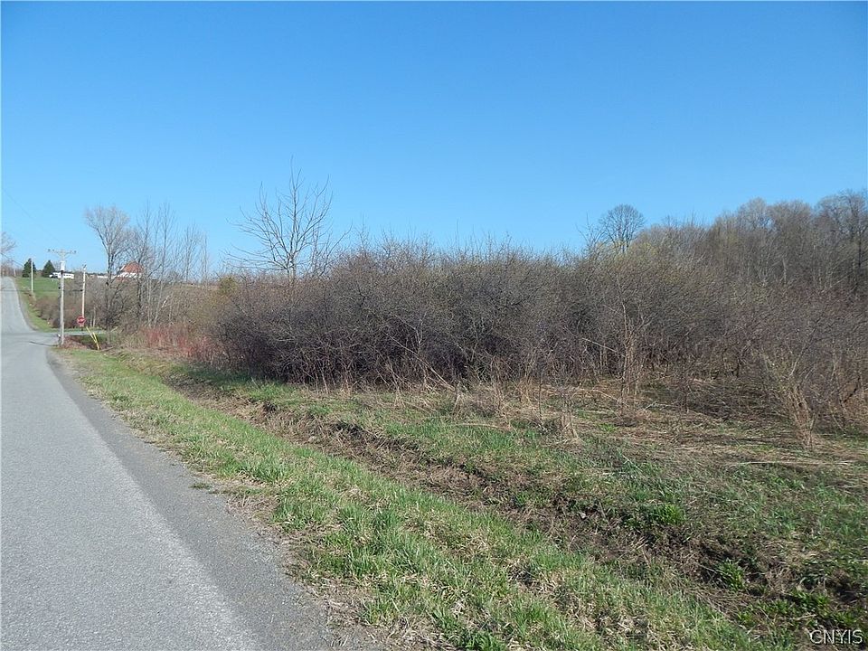 1st image of 3918 Alene Corners Rd #25