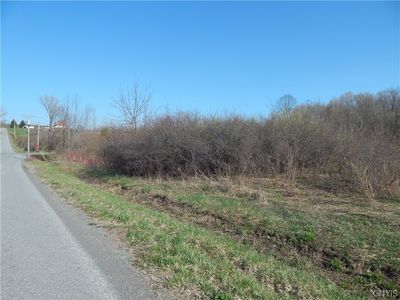 3918 Alene Corners Rd #25, Canastota, NY, 13032