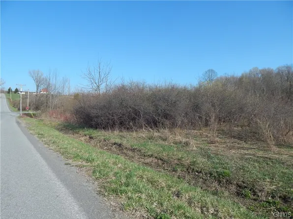 3918 Alene Corners Rd #25, Canastota, NY 13032