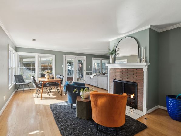 Additional property image - 504 Monssen Dr, Dallas, TX 75224
