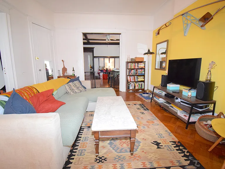 57 Westminster Rd #2 — Photo 4