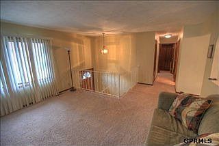 5th image of 7216 S 137th Ave