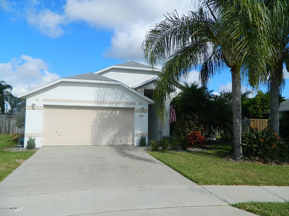 1st image of 1249 Creek Side Cir
