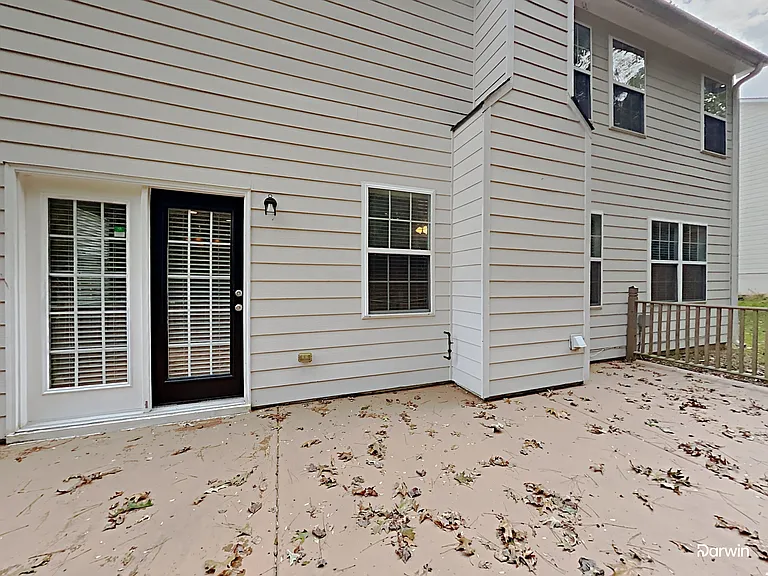 2184 Longmont Dr — Photo 18