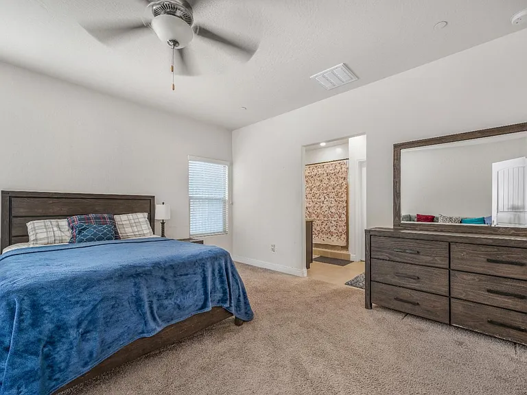 5432 W Lamona Ave — Photo 17