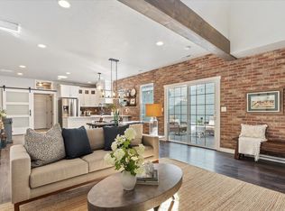 11021 S Kestrel Rise Rd, South Jordan, UT 84009