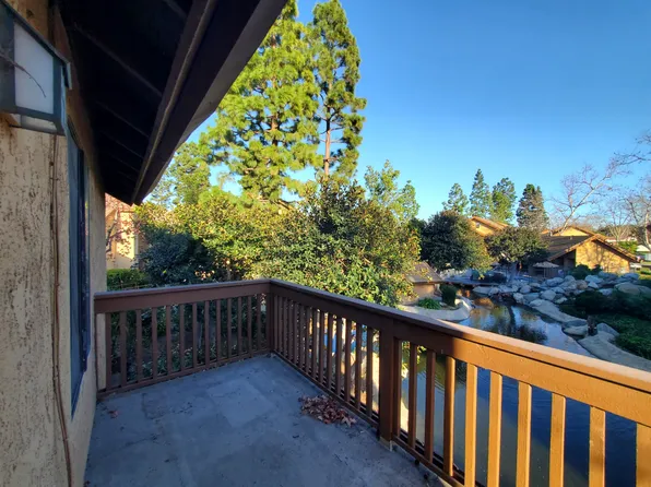 203 Tangelo #218, Irvine, CA 92618