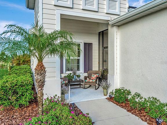 3rd image of 7334 Parkshore Dr