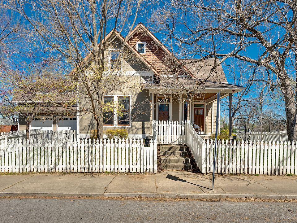 1st image of 1815 Boscobel St