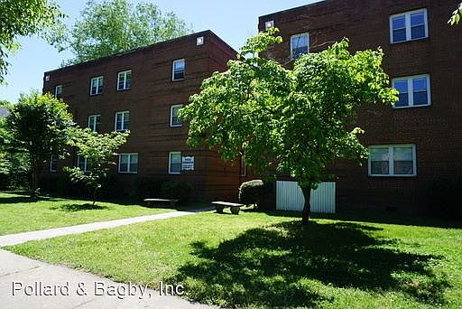 2nd image of 3425 Kensington Ave APT 106