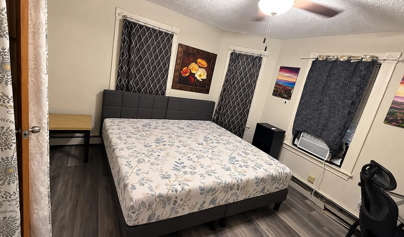 4 bed, 1800 sqft, $1,040 — Photo 1