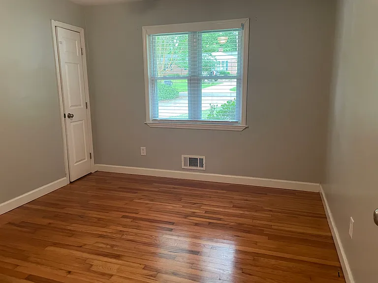 2421 Persimmon Rd — Photo 19