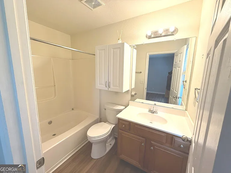 207 Granite Way — Photo 18