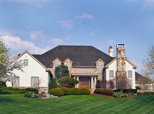 303 Centennial Cir, Wilmington, DE 19807