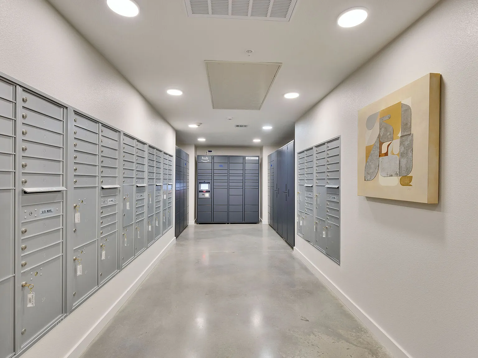 Residences at Rubi — Photo 3
