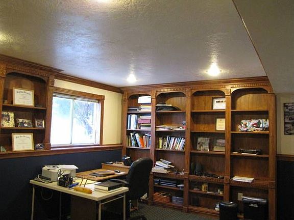 Den/Office