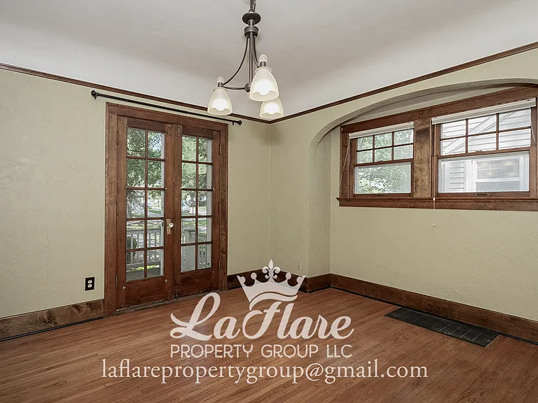 3730 Wyckliffe Pkwy — Photo 6